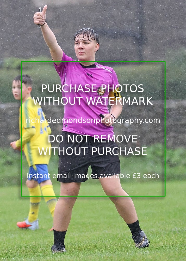 533A3485 - Wattsfield U8 vs Kendal United Rockets U8 (12/9/26)