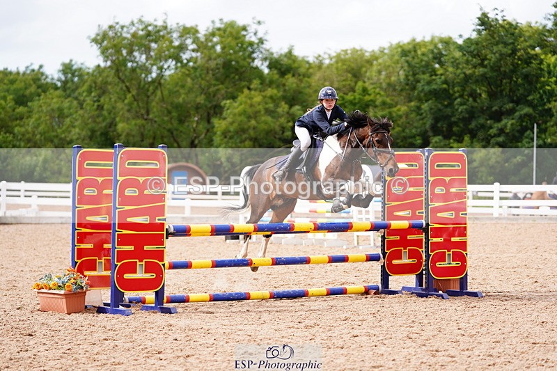 240628A-170118-00342 - Cls 2 Intro 90cm