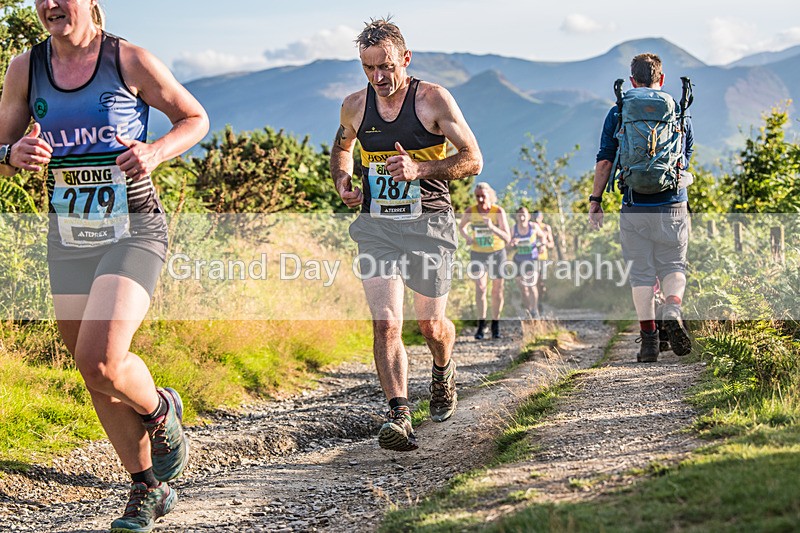 Latrigg-251 - Not Round Latrigg Race Wednesday 14th August 2024