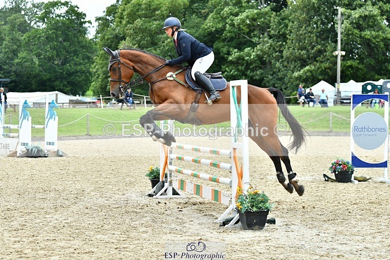 230715-114525-32922 - Cls 93 Discovery & 1m Open