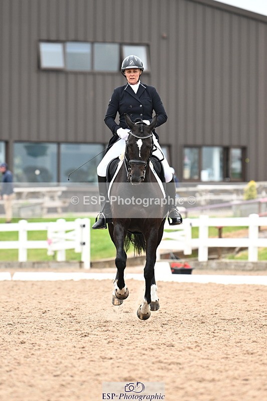 240623A-173148-20538 - Cls 61 BD FEI Inter I