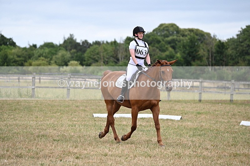 WJ6_0265 - Time 10:18 to 10:26