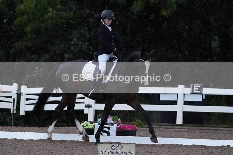 250907-080204-05341 - 084-Mia.KirbyWFD.Wild.Thyme