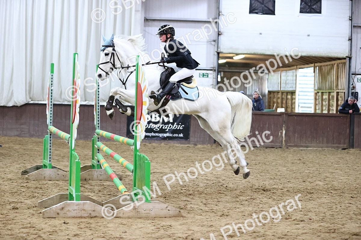 SBM_006607 - Class 4 - 90cm