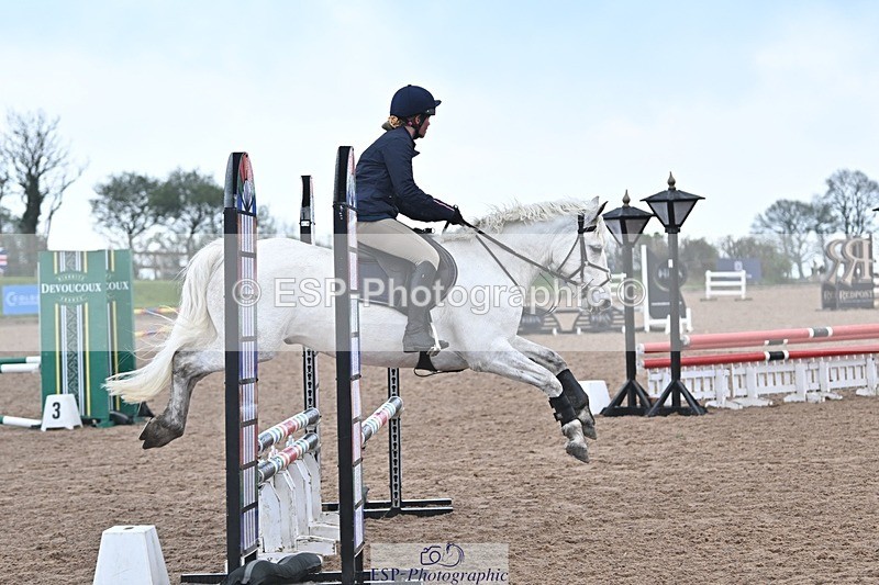 250415-170007-00469 - 80cm