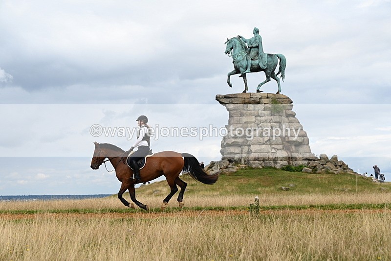 DSC_7834 - Time at Statue 13:16 to 13:52