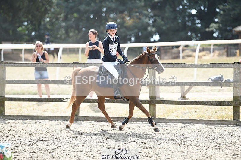 250822A-120559-21484 - NAF Round 1 11.30 to 12.50