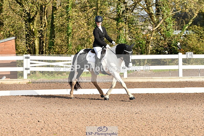 231104A-100045-00024 - Cls 6 Music Novice