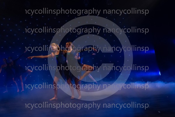 01189 - Solas X Interstellar