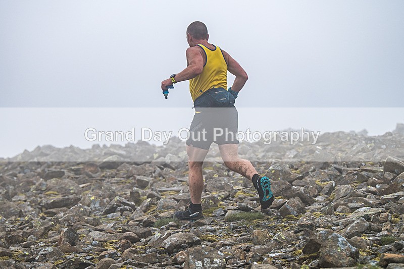 Ennerdale-145 - Ennerdale Horseshoe Fell Race Saturday 6th June 2026
