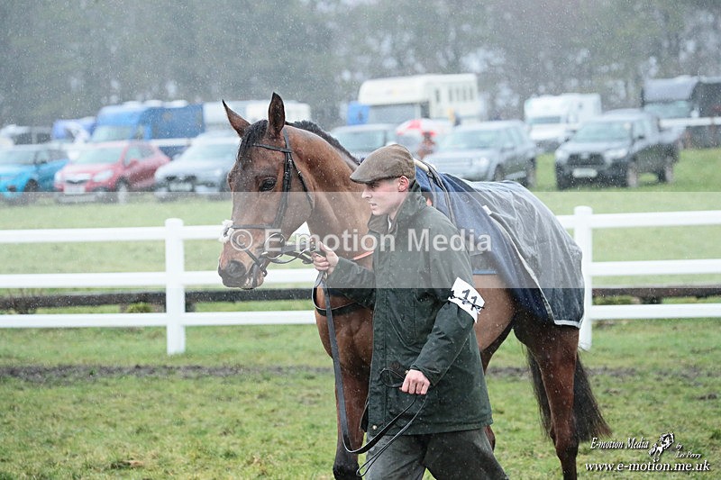 PtP 080226  302 - Combined Services PtP Larkhill 08/02/2026