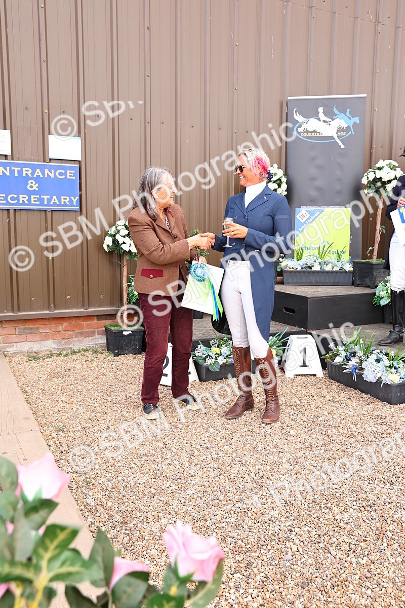 SBM_007910 - Presentations - 26-8-25