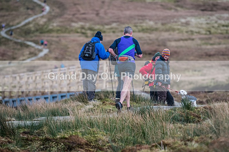 Nine Standards-132 - Nine Standards Fell Race Thursday 1st January 2026