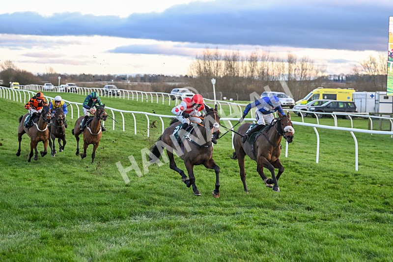 281224-Race 6-Achille Des Rocs-4964 - Race 6