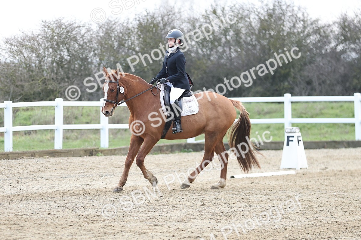 SBM_004411 - Novice 1