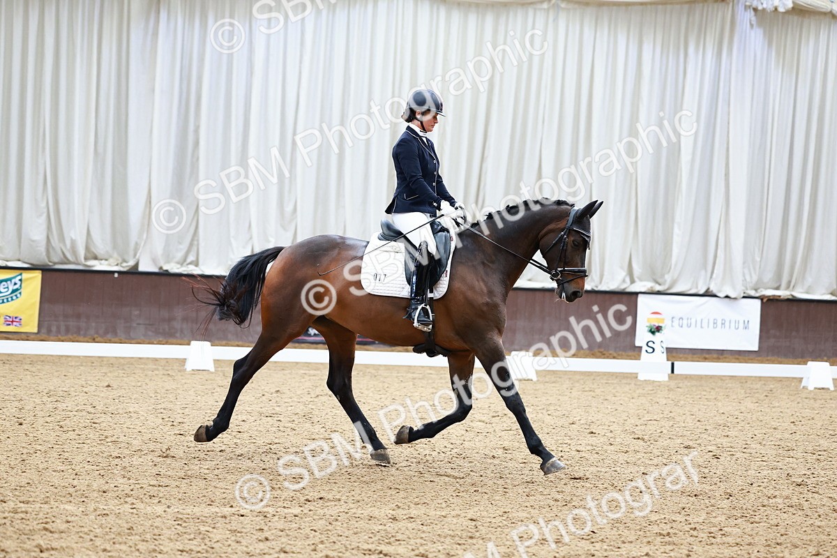 0B8A0617 - Class 4 - Novice 4