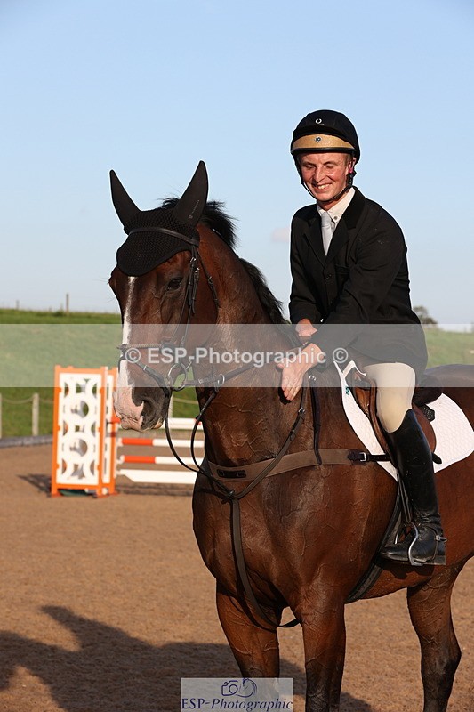 230915A-174425-03351 - Cls 7 Snr 1.20m Derby