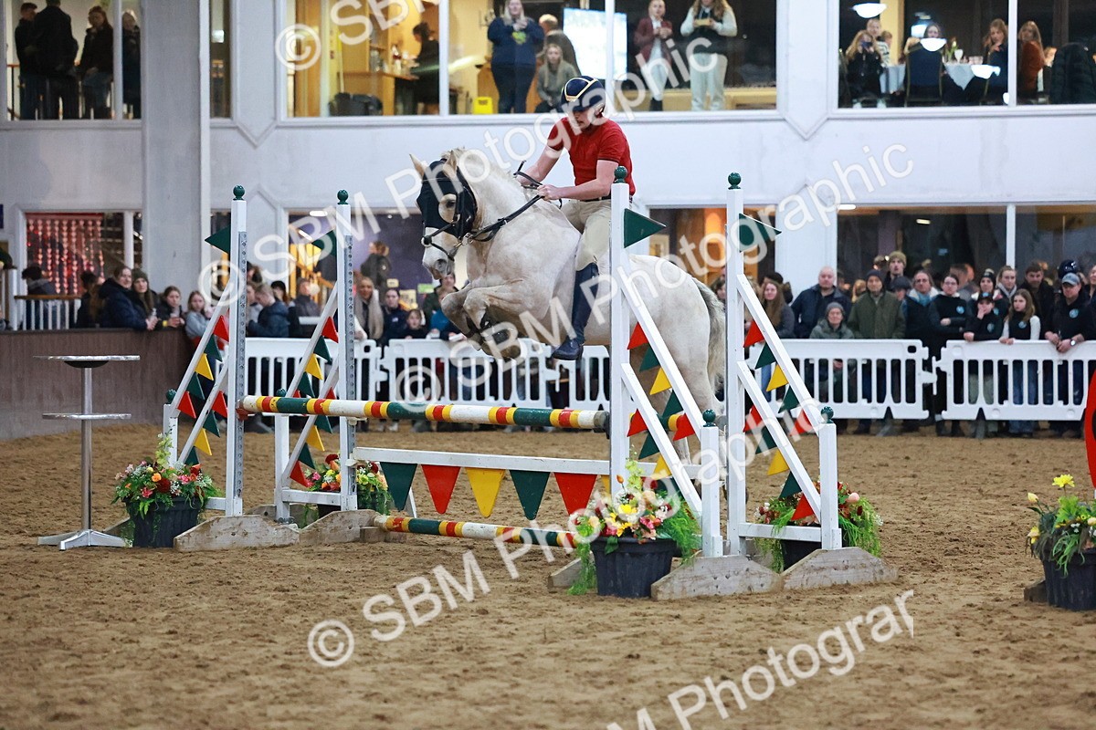 SBM_006387 - Bareback - Camera 2