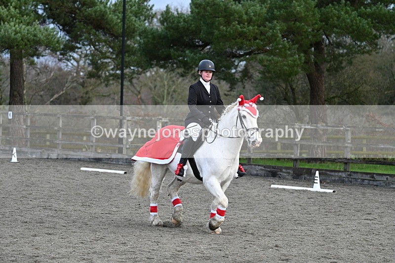 WJ7_5356 - Time 11:57 to 12:15