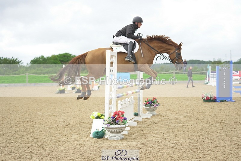 230730A-150542-10605 - Cls 28 Newcomers