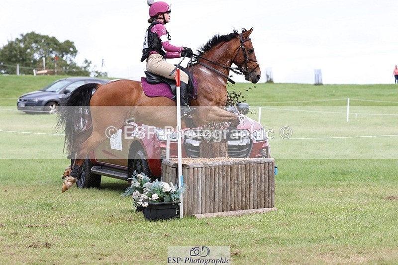 230827-142249-26673 - XC Start to 15.00