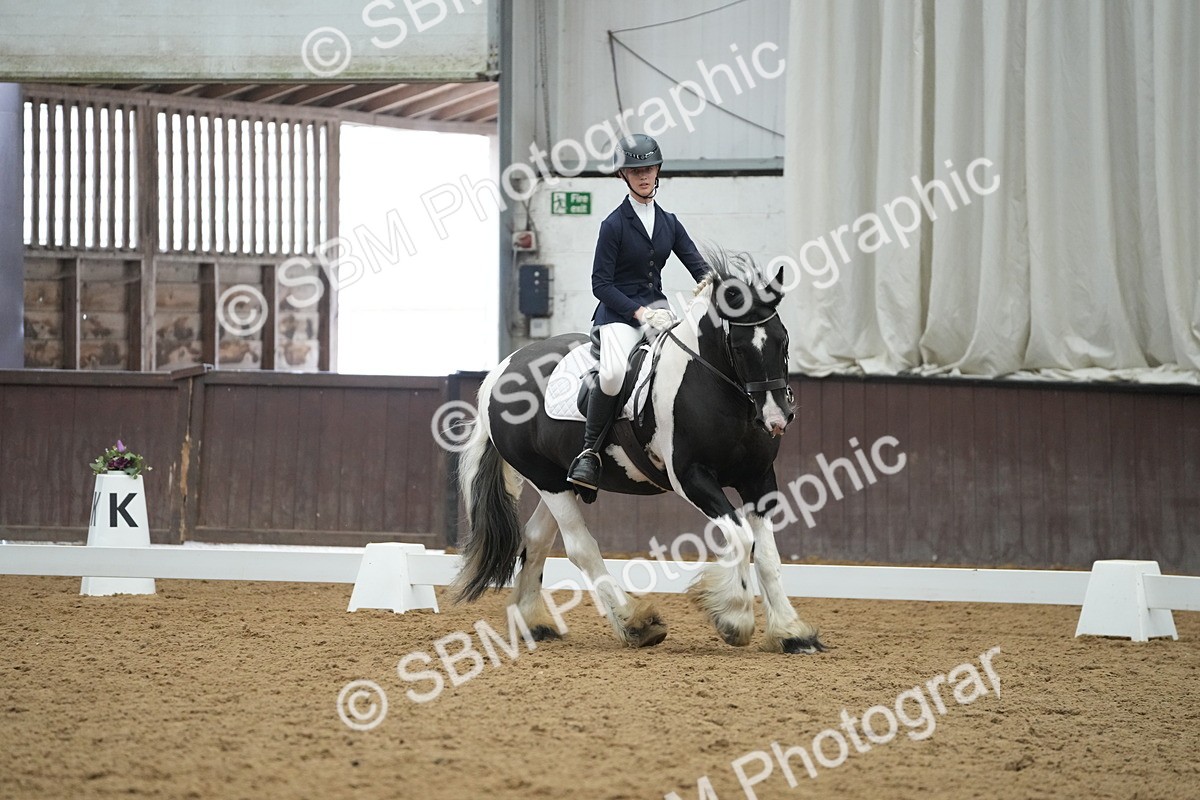 SBM_004397 - Class 11 - Elementary 2 Champs