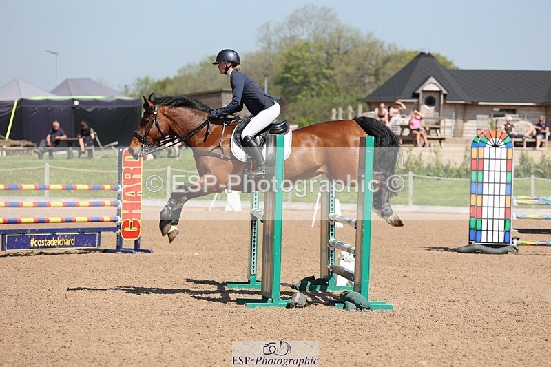 250430-115030-00548 - Cls 2 Discovery and 1m Open