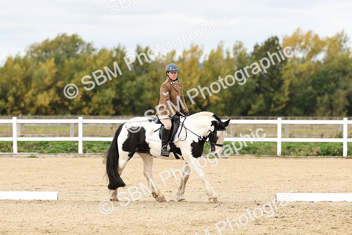 SBM_004494 - Class 69 - Novice 2