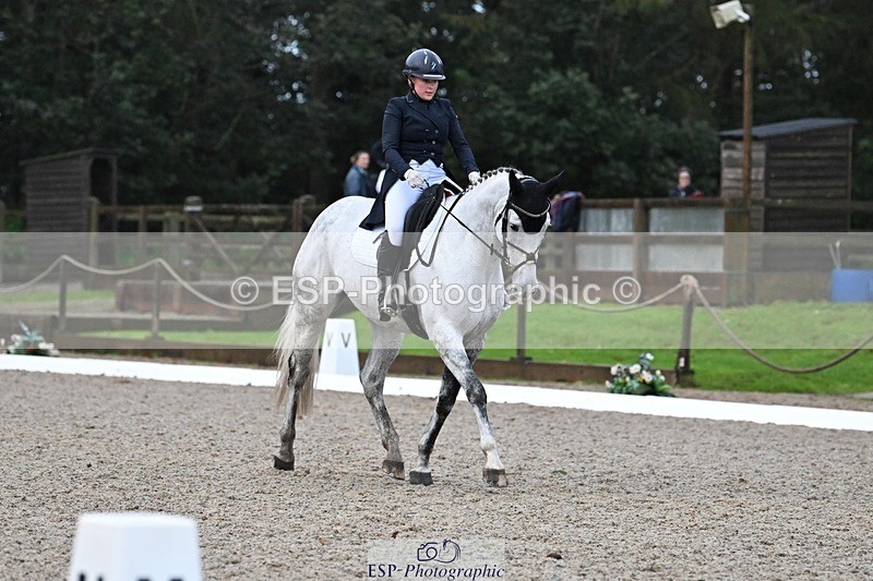 231019-090754-00964 - 022-EFEBA-Cecilia.Mayne-DR