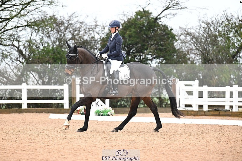 260215-111031-05922 - 046-Hannah.Biggs