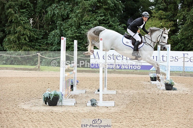 240705-123548-09422 - Cls 21 1.10m Open