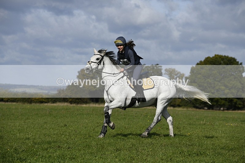 _DSC6634 - Time 11:23 to 12:05