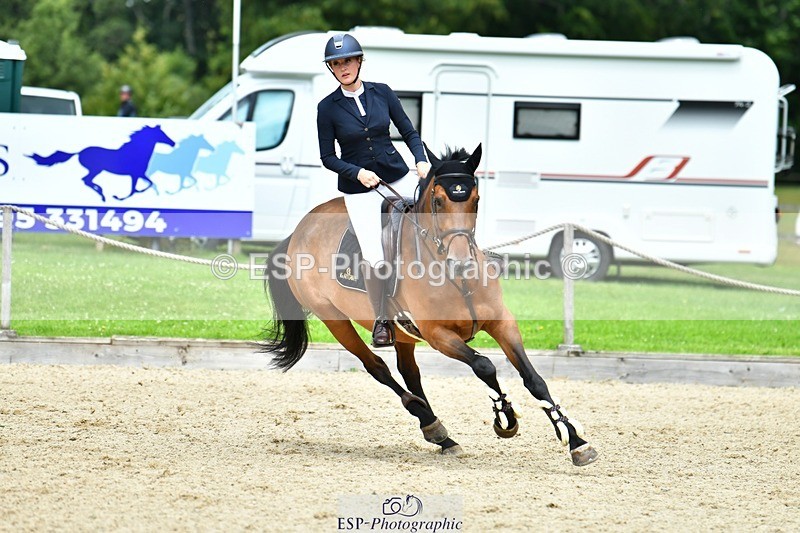 230712-132034-23542 - Cls 56 Discovery & 1m Open