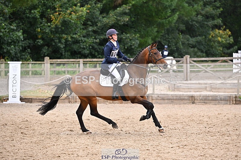 250802A-125519-03207 - A-041-Jemima.Wilson-GALANT.DHI