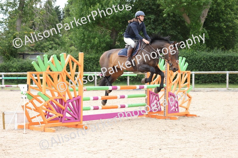 20250608-3283 - Class 7 - 1m