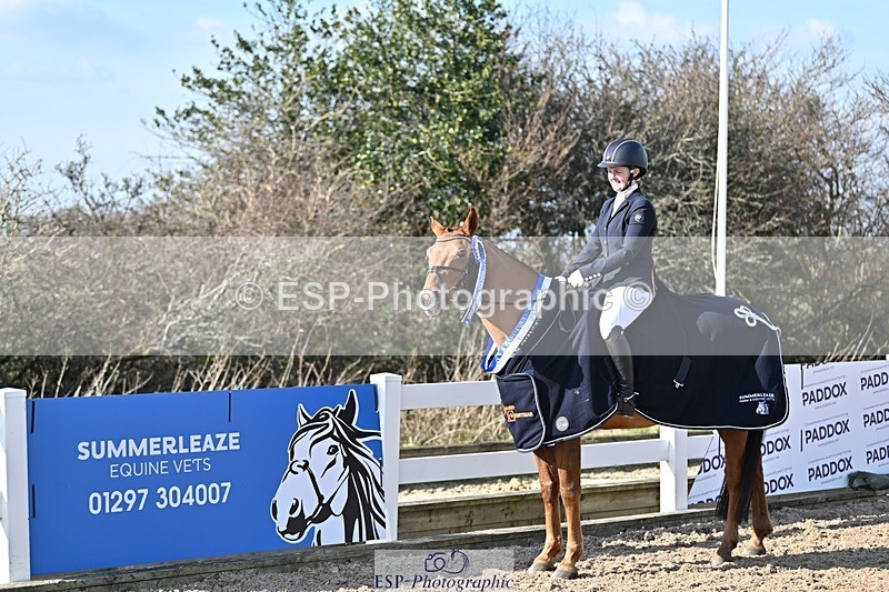 250301-141632-01849 - Dressage Presentations