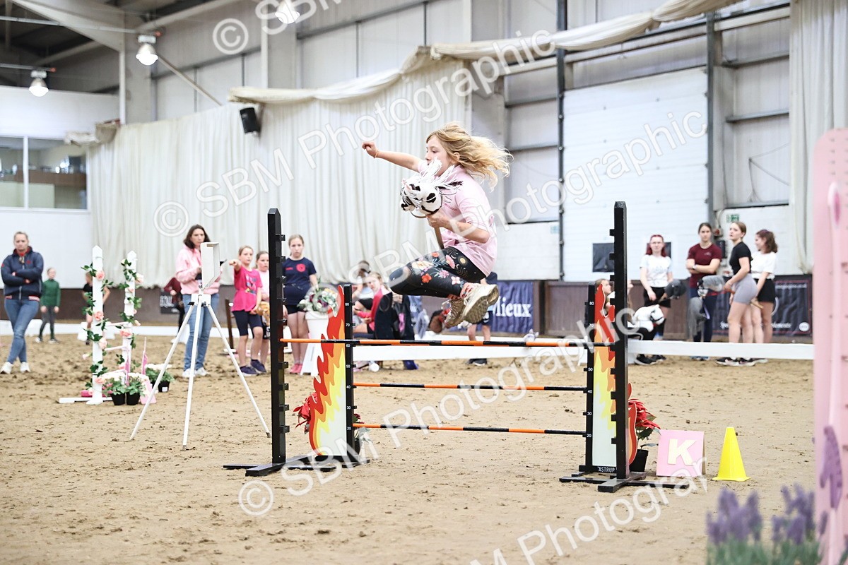 SBM_002806 - Class 11 - 60cm