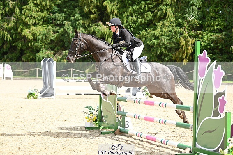 230826-130911-19158 - Round 2 Start - 13.40 coursewalk