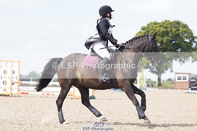 240831A-132736-03343 - 202-Kate.Brown-SLADESHILL.OUT.OF.THE.BLUE