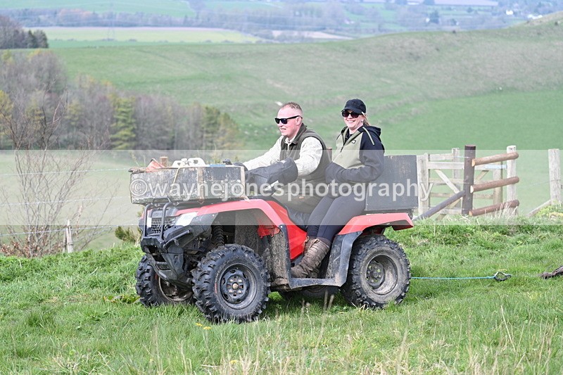 WJ7_7993 - Line 2 A camera