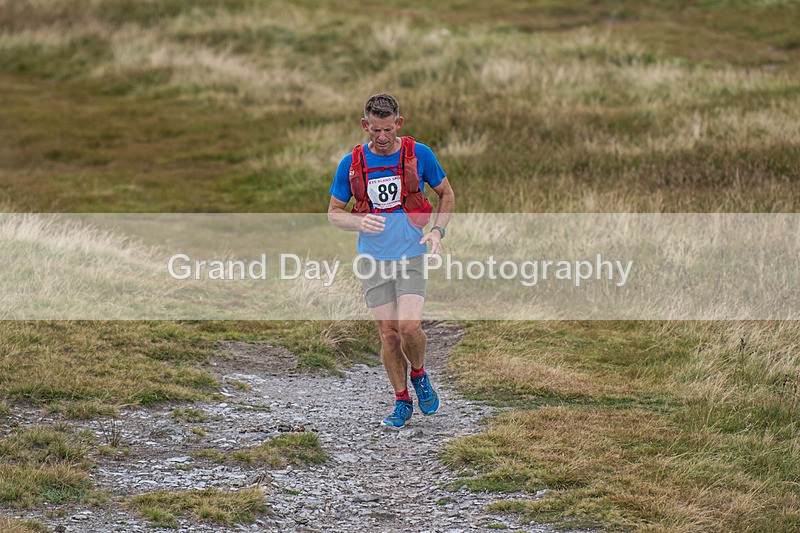 Sedbergh Hills-754 - Sedbergh Hills Fell Race Sunday 16th August 2026