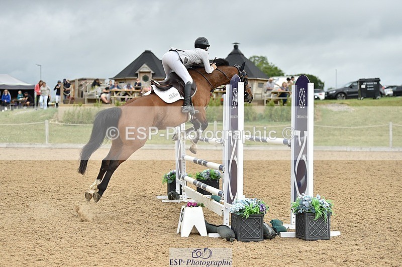 250628-100322-03074 - Cls 9b Junior 1.20m Open