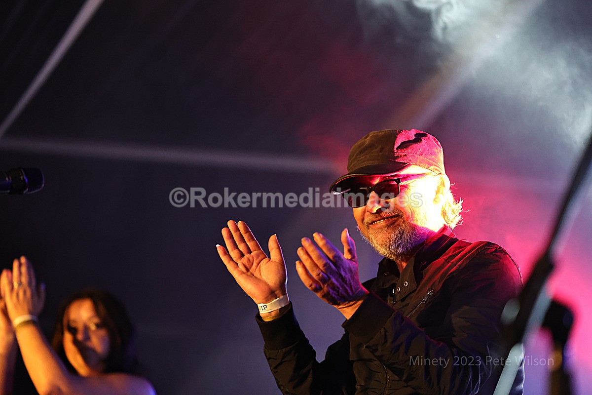 MMF FRIDAY-404 - Minety Music festival 2023