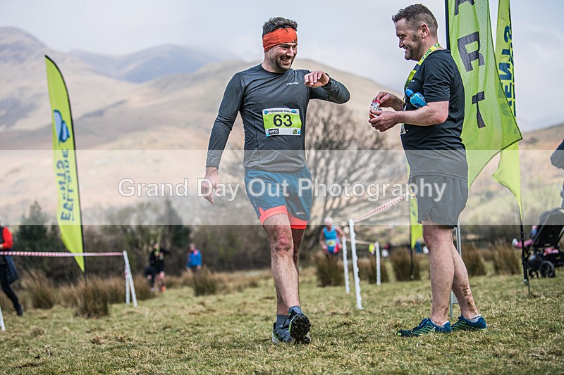 Buttermere-1074 - Fellside Events Buttermere Trail Race Sunday 23rd March 2025