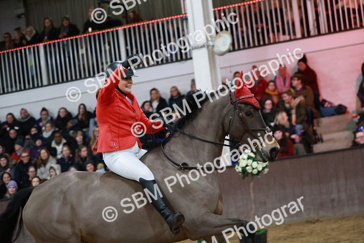 SBM_007116 - Bareback - Camera 1