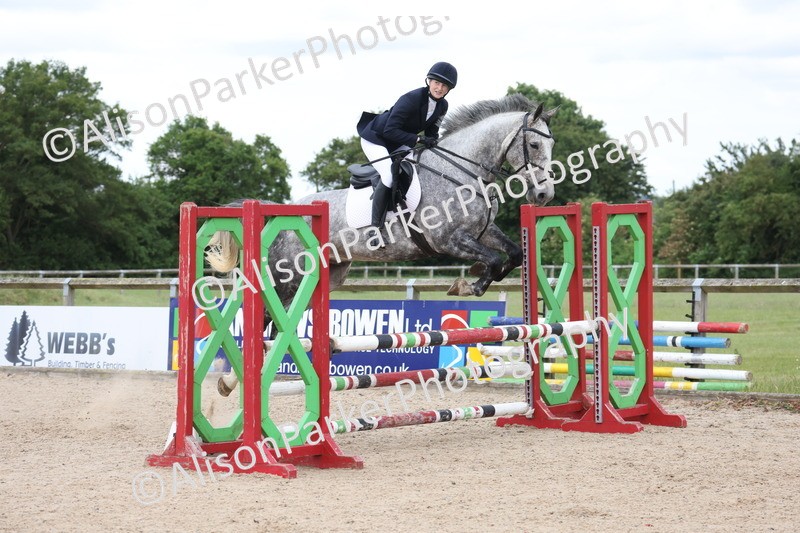 20250608-2893 - Class 6 - 90cm