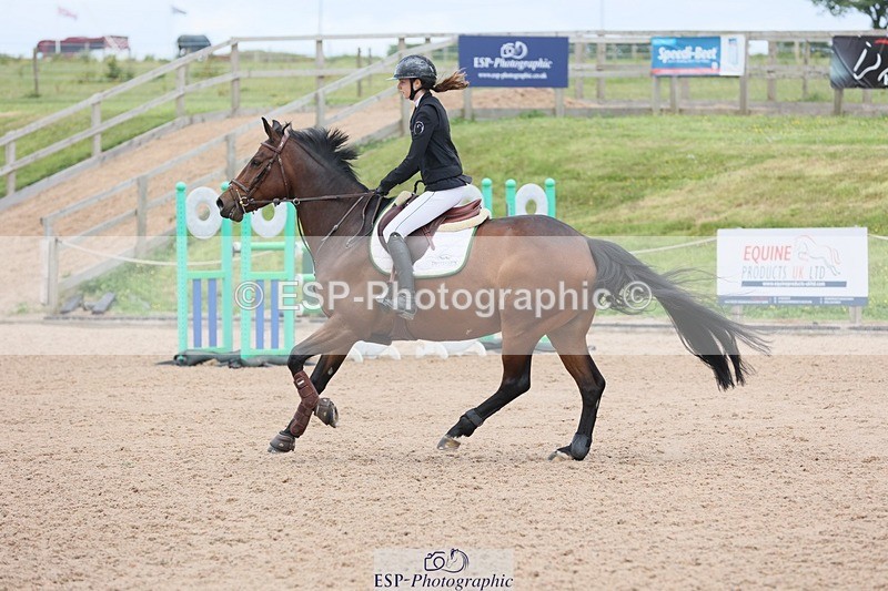 250525-152204-08864 - Cls 31 Snr 90cm Derby