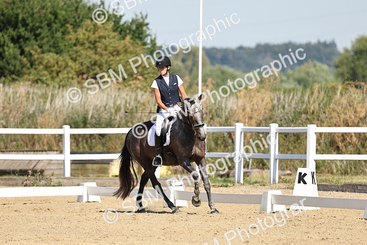 SBM_000631 - Prelim 4 Warm Up