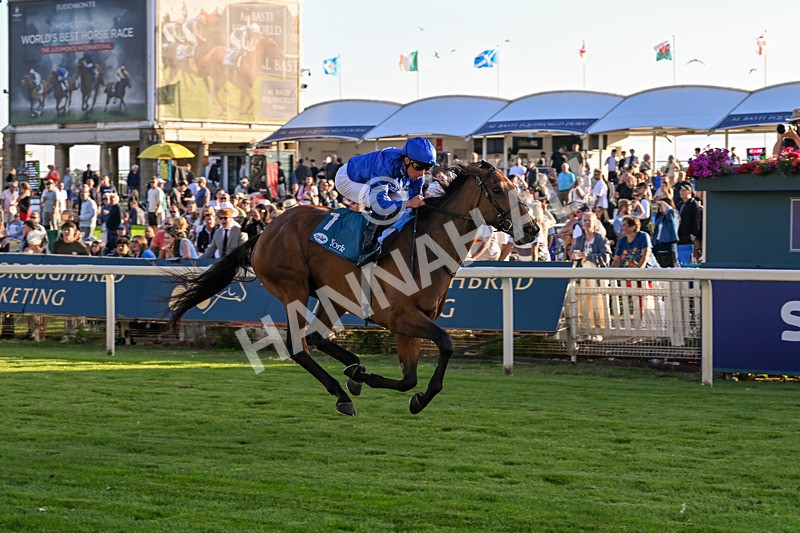 240726-Race 5-Diamond Rain-5507 - Race 5 19.50pm British EBF Lyric Fillies' Stakes