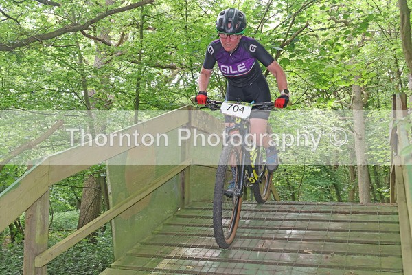 704 - MTB East Round 6 Potash 1st June 2025 10:30 Female Adult Elite+Female U14/U16Juv/Youth Race